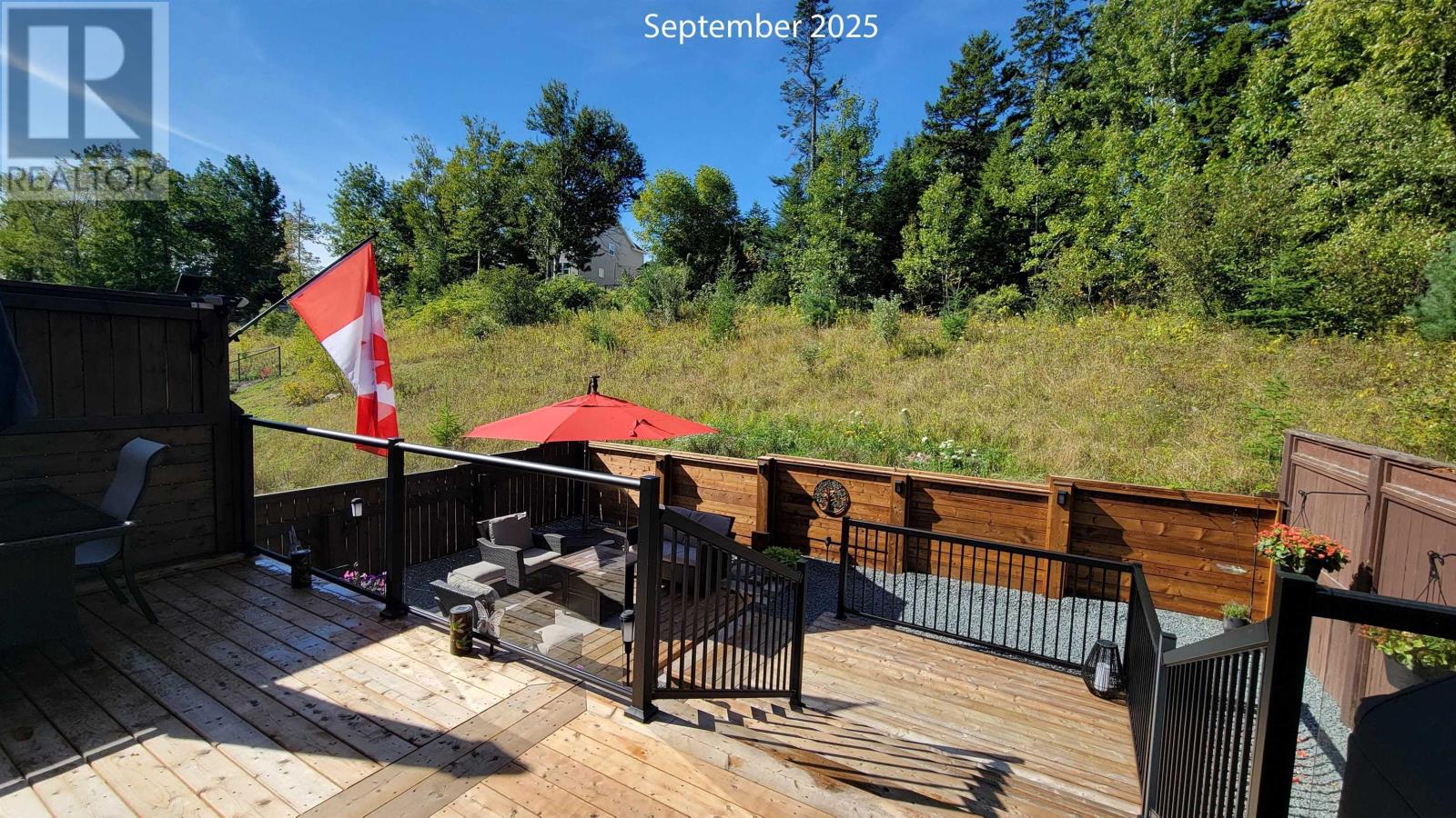 36 Avebury Court, Middle Sackville, Nova Scotia  B4E 0E9 - Photo 8 - 202529384