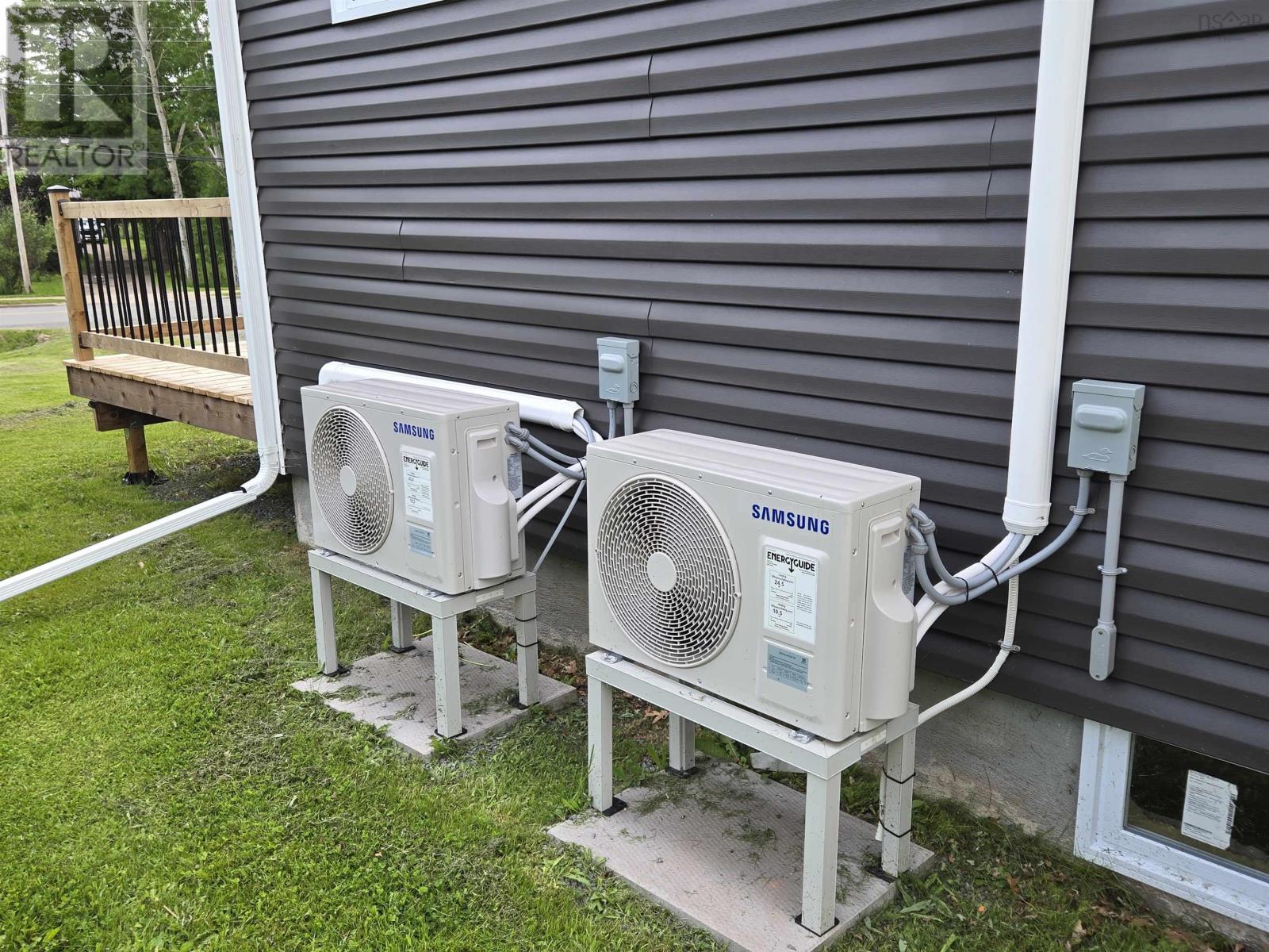 2005 East Prince Street, Salmon River, Nova Scotia  B2N 1K2 - Photo 16 - 202529387