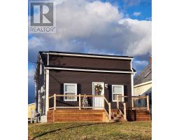 2005 EAST PRINCE Street, salmon river, Nova Scotia