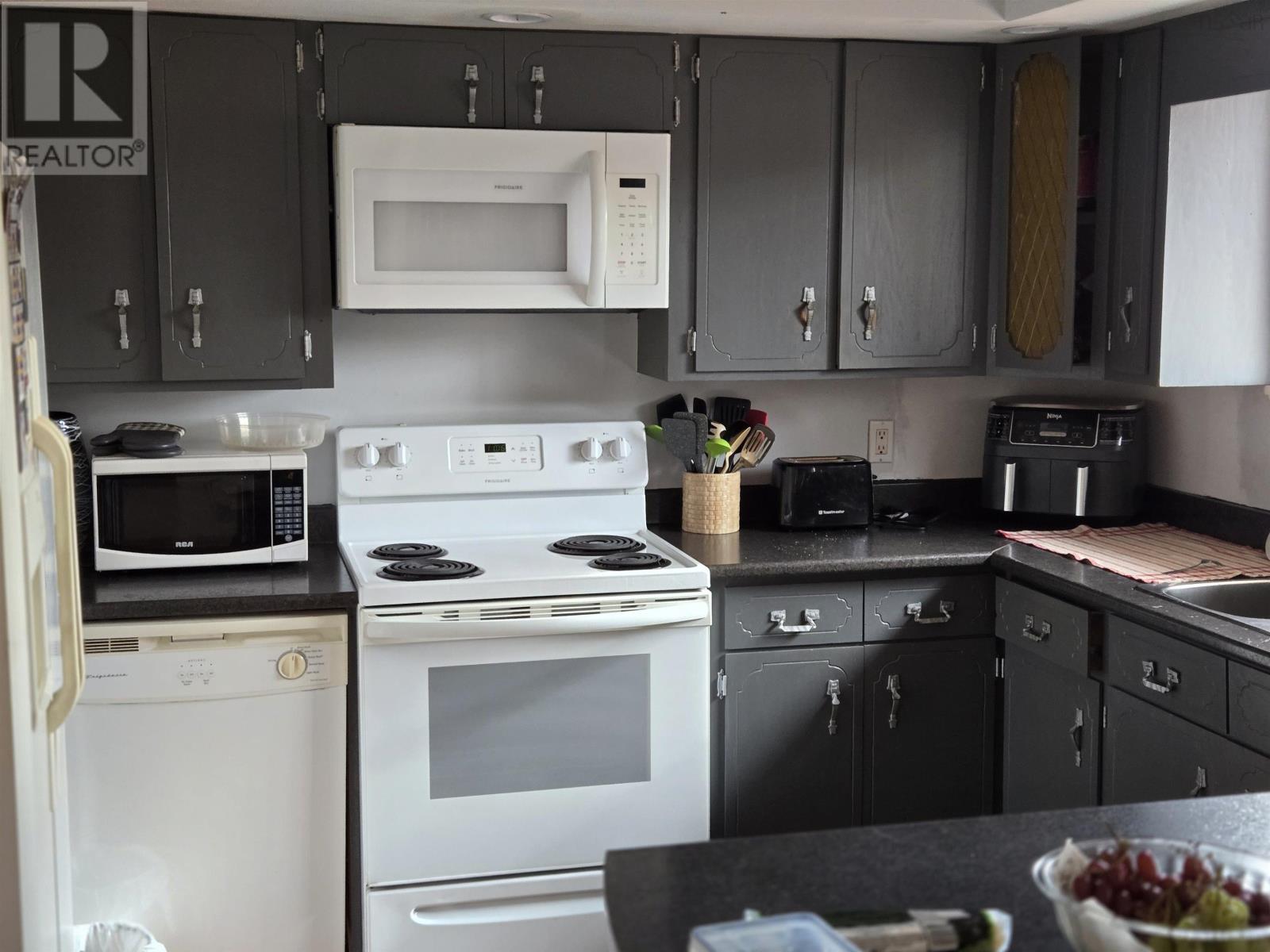 1397 Kolbec Road, Kolbec, Nova Scotia  B0M 1P0 - Photo 11 - 202529388