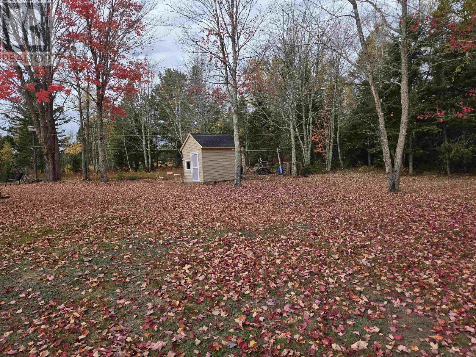 1397 Kolbec Road, Kolbec, Nova Scotia  B0M 1P0 - Photo 2 - 202529388