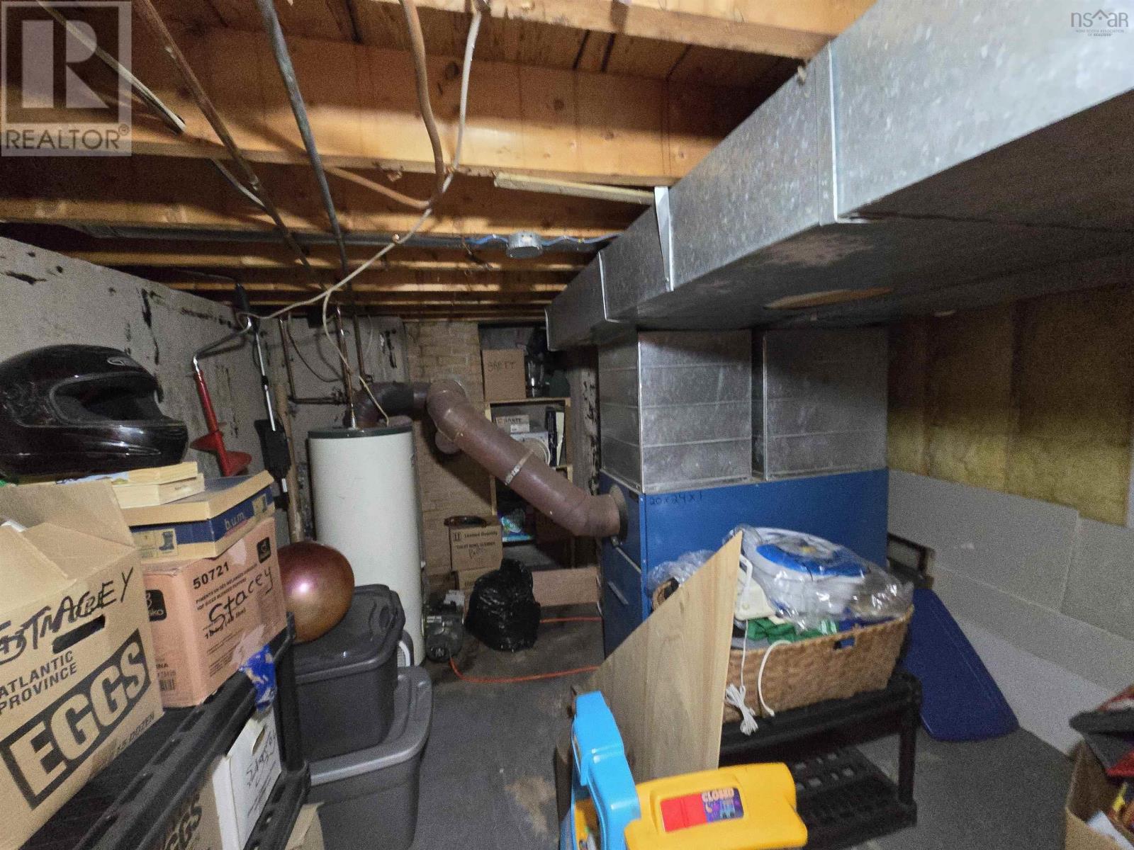 1397 Kolbec Road, Kolbec, Nova Scotia  B0M 1P0 - Photo 26 - 202529388