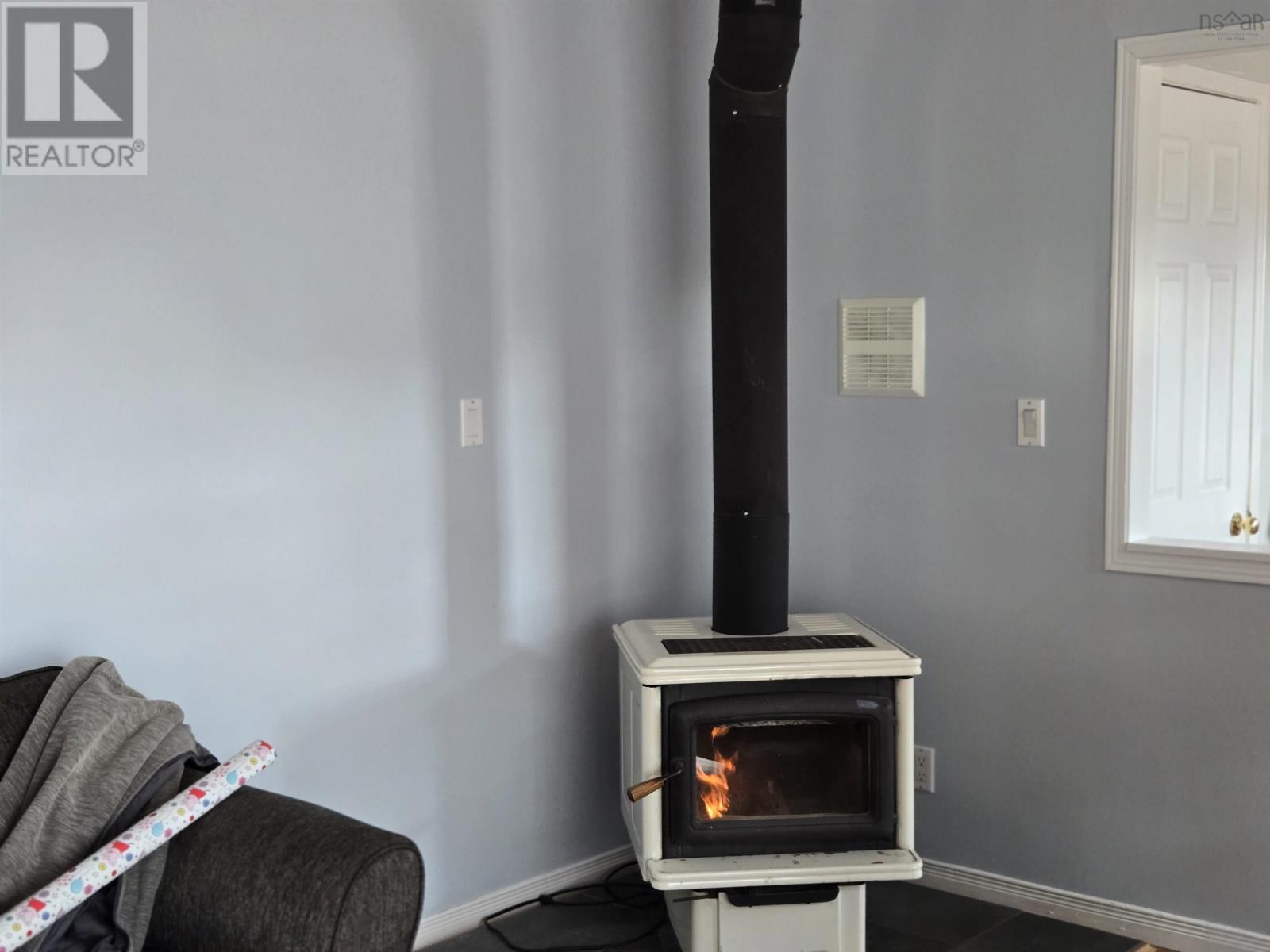 1397 Kolbec Road, Kolbec, Nova Scotia  B0M 1P0 - Photo 4 - 202529388