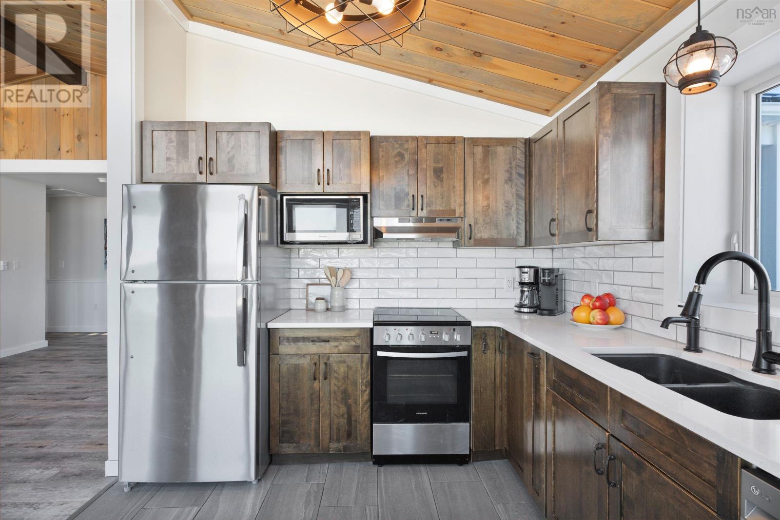 42 Liscomb Wharf Road, Liscomb, Nova Scotia  B0J 2A0 - Photo 12 - 202529392