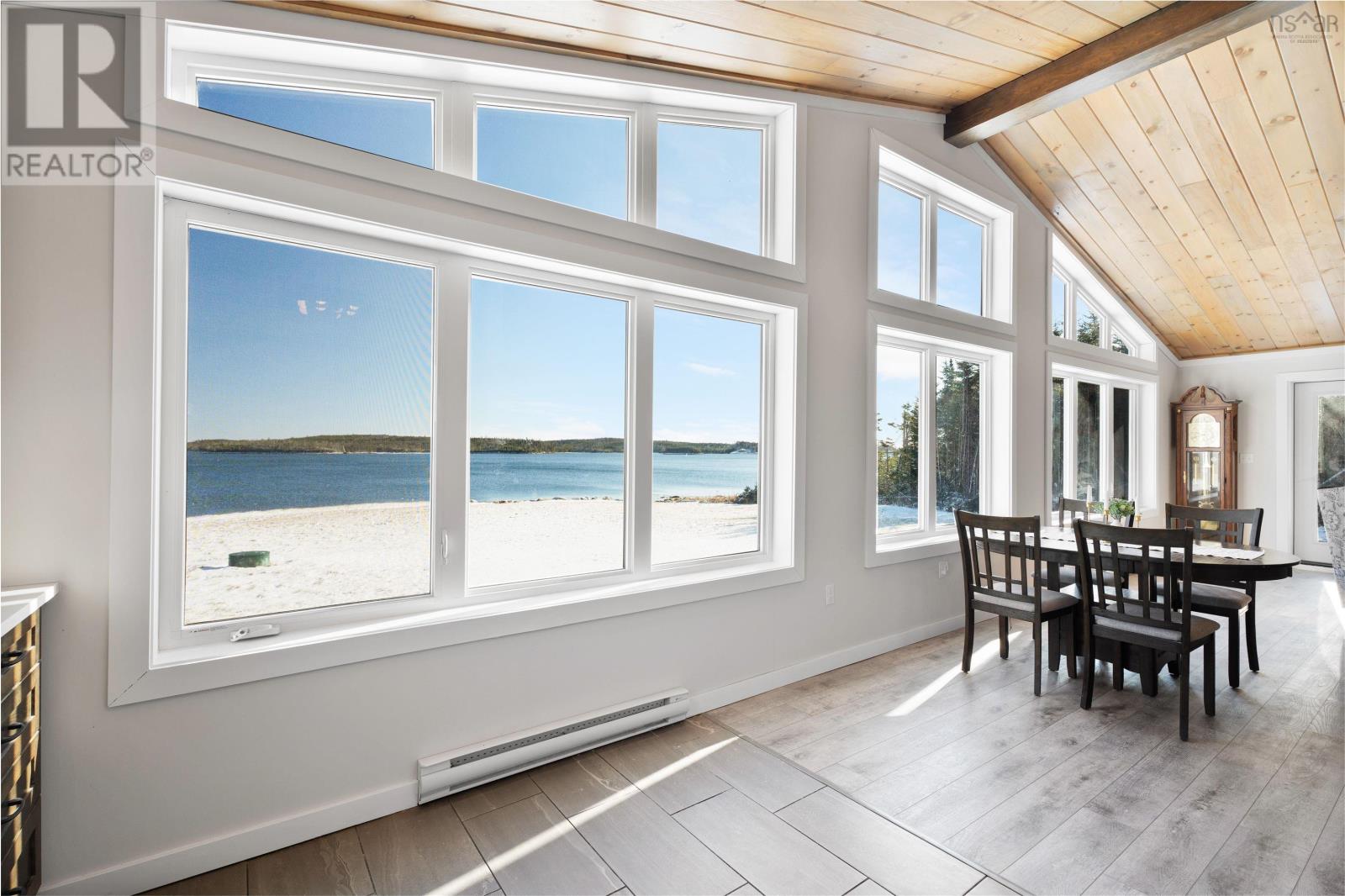 42 Liscomb Wharf Road, Liscomb, Nova Scotia  B0J 2A0 - Photo 14 - 202529392