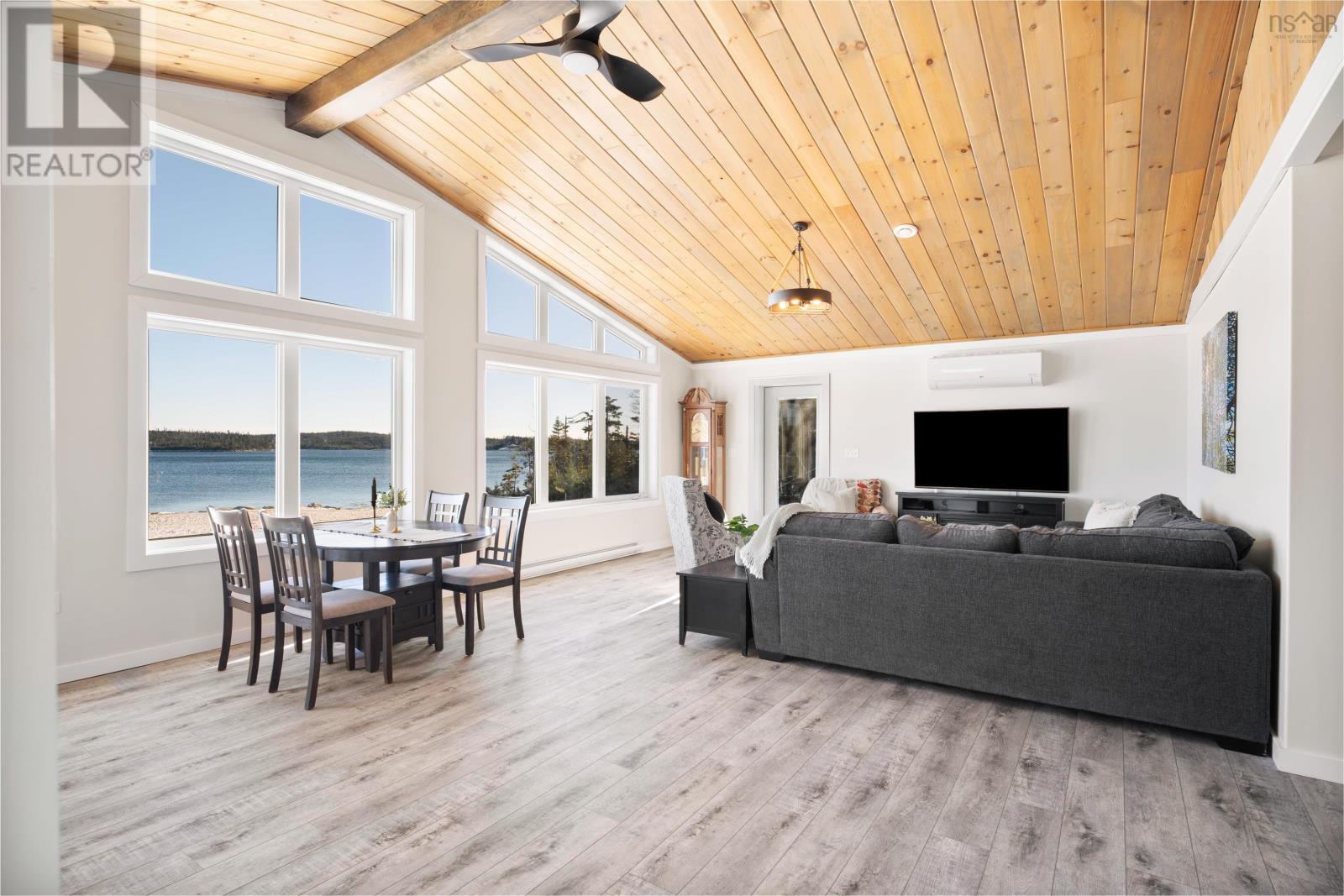 42 Liscomb Wharf Road, Liscomb, Nova Scotia  B0J 2A0 - Photo 17 - 202529392