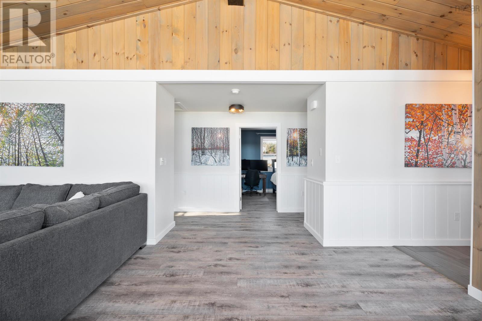 42 Liscomb Wharf Road, Liscomb, Nova Scotia  B0J 2A0 - Photo 22 - 202529392