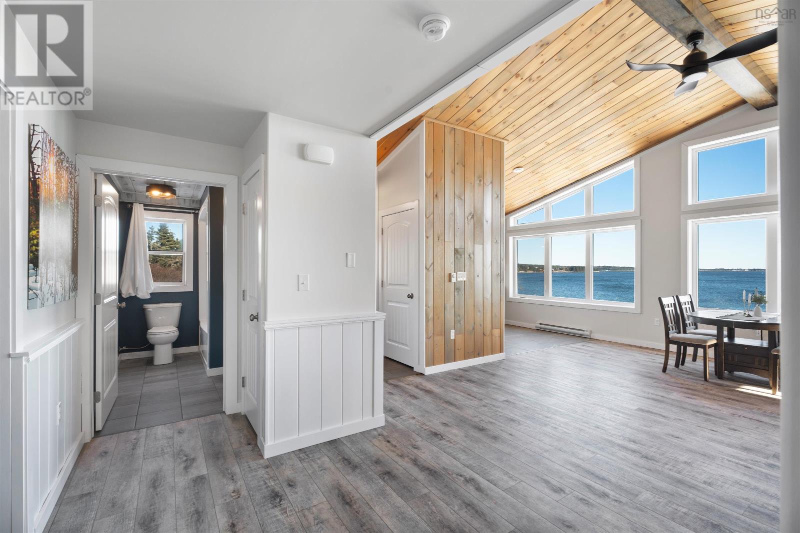 42 Liscomb Wharf Road, Liscomb, Nova Scotia  B0J 2A0 - Photo 25 - 202529392