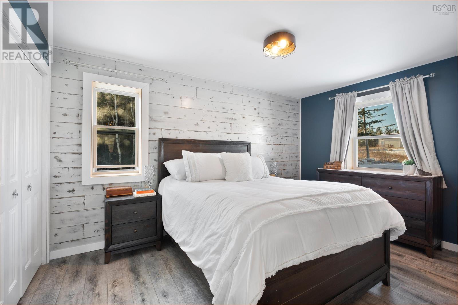 42 Liscomb Wharf Road, Liscomb, Nova Scotia  B0J 2A0 - Photo 26 - 202529392