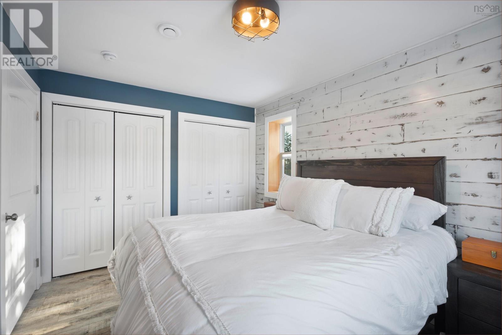 42 Liscomb Wharf Road, Liscomb, Nova Scotia  B0J 2A0 - Photo 27 - 202529392