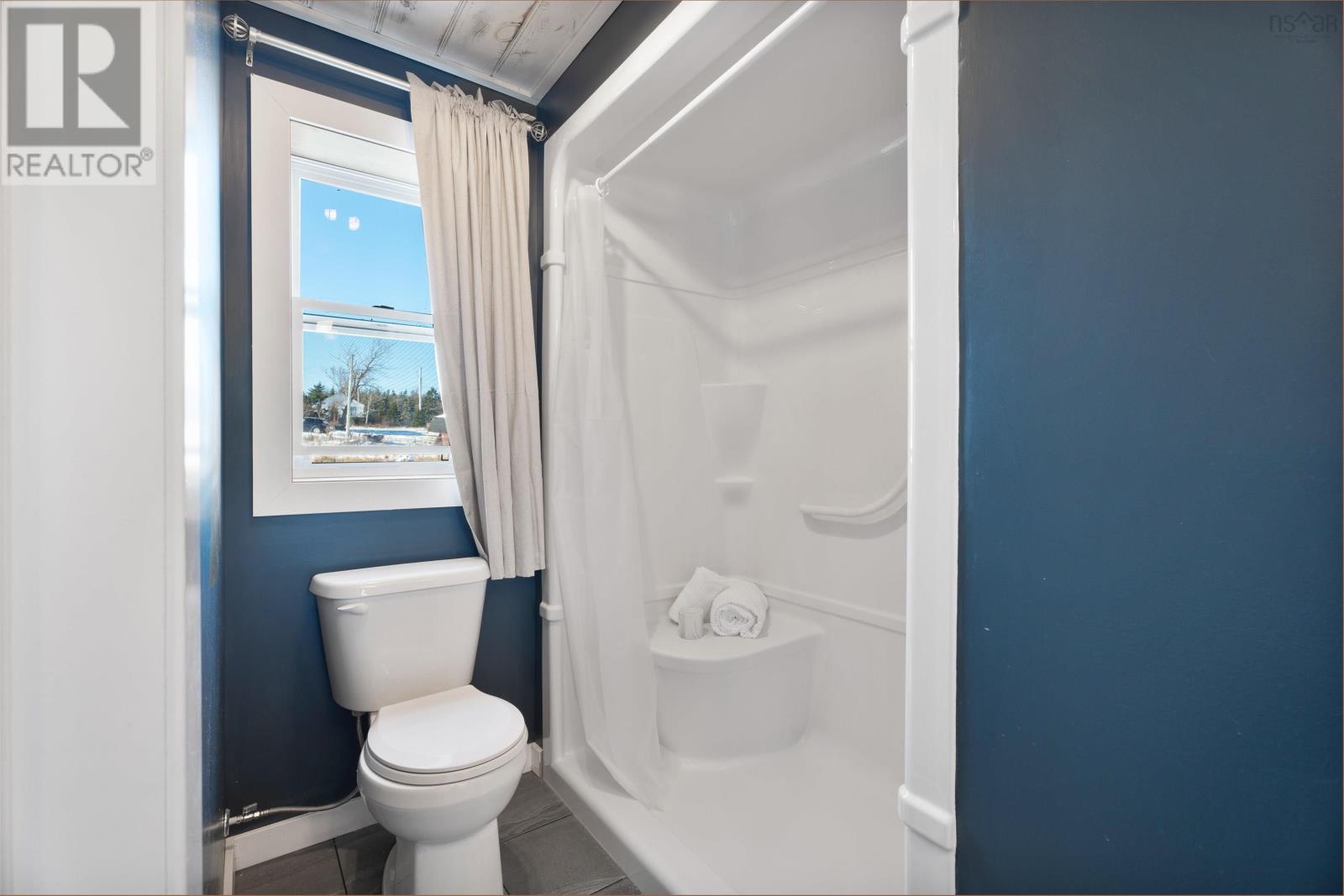 42 Liscomb Wharf Road, Liscomb, Nova Scotia  B0J 2A0 - Photo 29 - 202529392