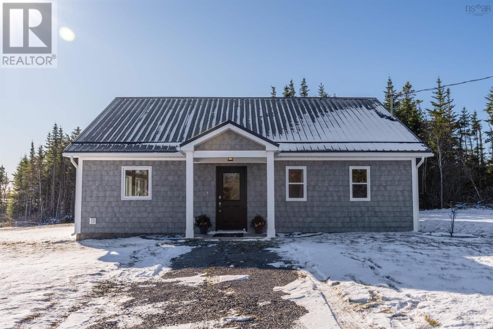 42 Liscomb Wharf Road, Liscomb, Nova Scotia  B0J 2A0 - Photo 3 - 202529392