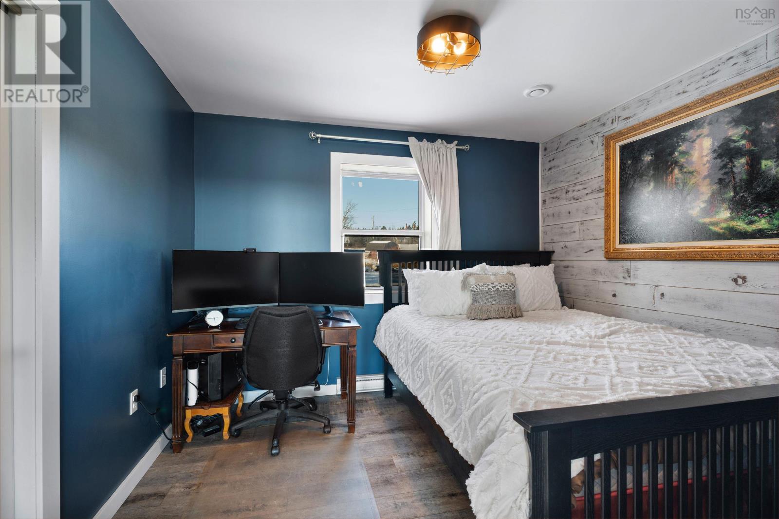 42 Liscomb Wharf Road, Liscomb, Nova Scotia  B0J 2A0 - Photo 30 - 202529392