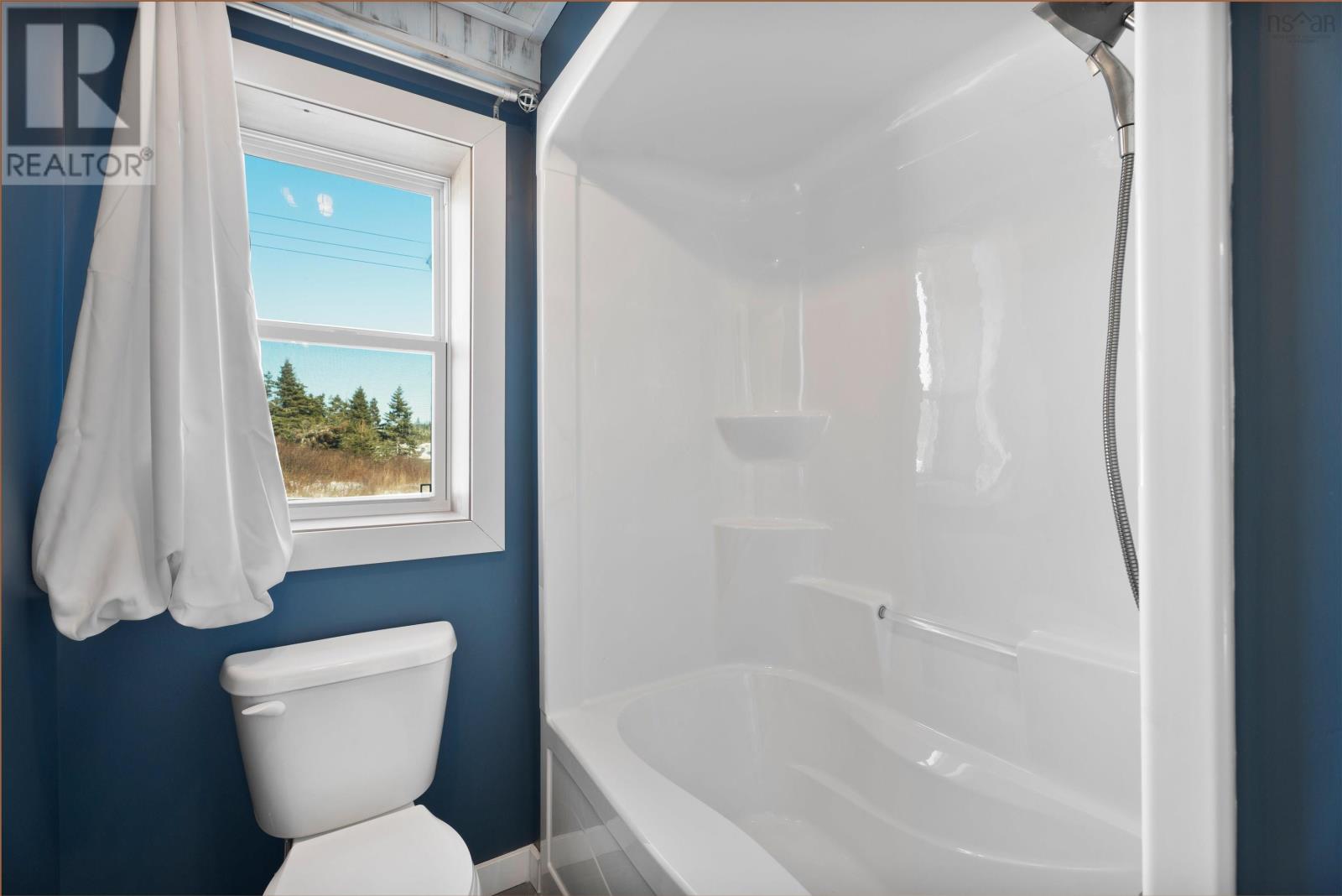 42 Liscomb Wharf Road, Liscomb, Nova Scotia  B0J 2A0 - Photo 32 - 202529392