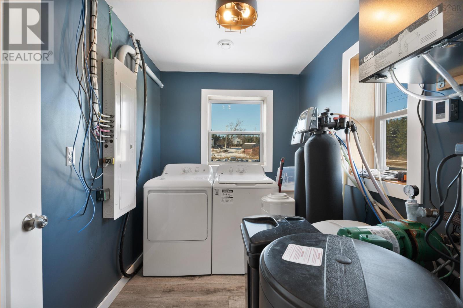 42 Liscomb Wharf Road, Liscomb, Nova Scotia  B0J 2A0 - Photo 33 - 202529392