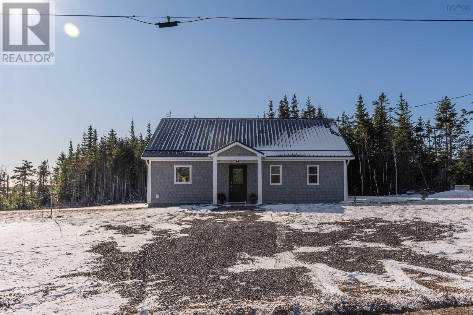 42 Liscomb Wharf Road, Liscomb, Nova Scotia  B0J 2A0 - Photo 36 - 202529392