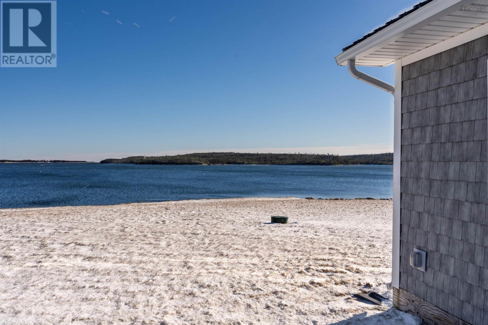 42 Liscomb Wharf Road, Liscomb, Nova Scotia  B0J 2A0 - Photo 42 - 202529392