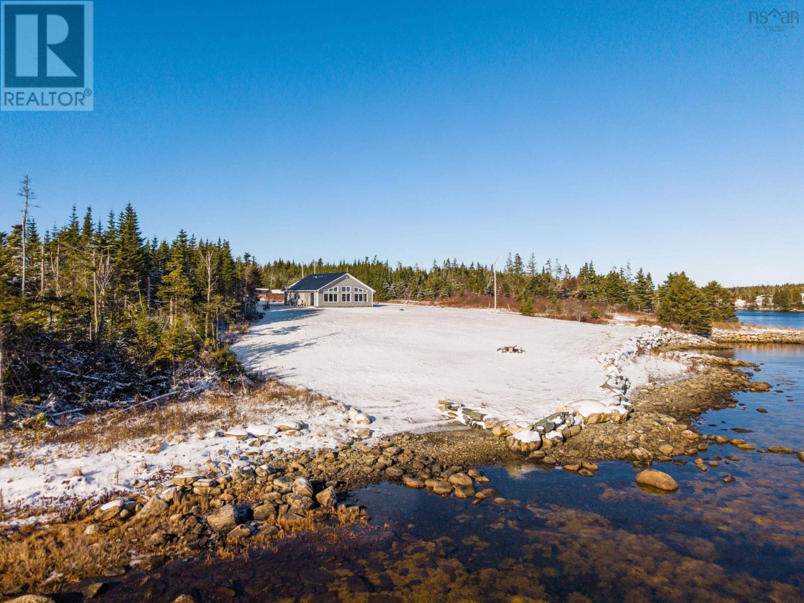 42 Liscomb Wharf Road, Liscomb, Nova Scotia  B0J 2A0 - Photo 48 - 202529392