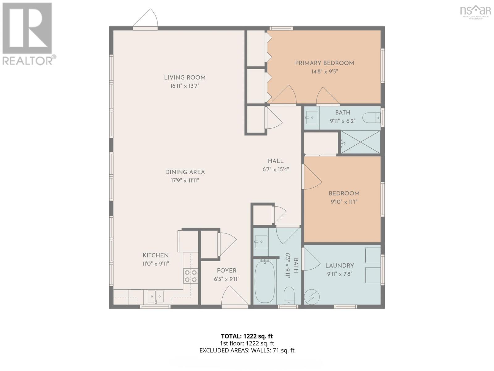 42 Liscomb Wharf Road, Liscomb, Nova Scotia  B0J 2A0 - Photo 50 - 202529392