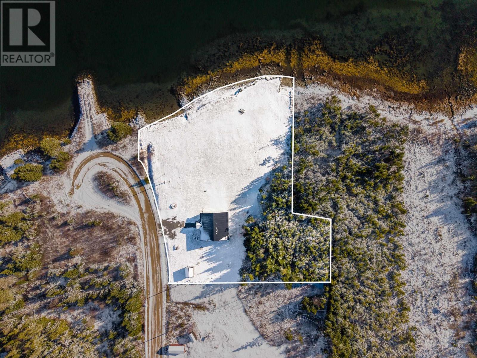 42 Liscomb Wharf Road, Liscomb, Nova Scotia  B0J 2A0 - Photo 7 - 202529392