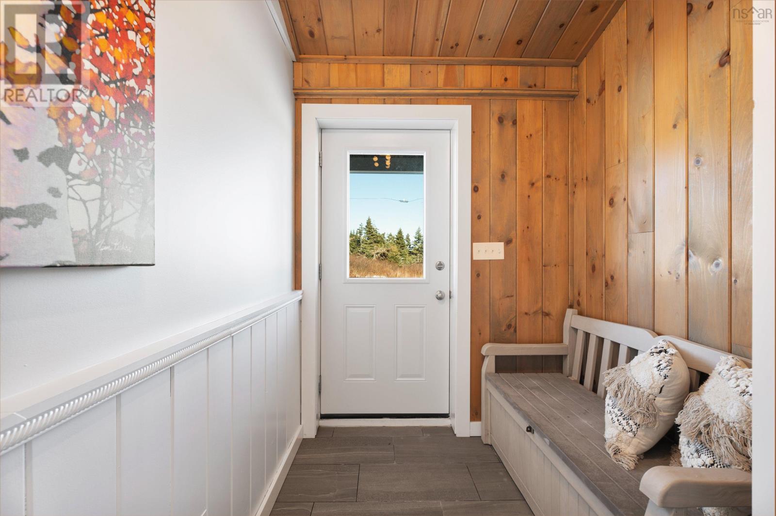 42 Liscomb Wharf Road, Liscomb, Nova Scotia  B0J 2A0 - Photo 8 - 202529392