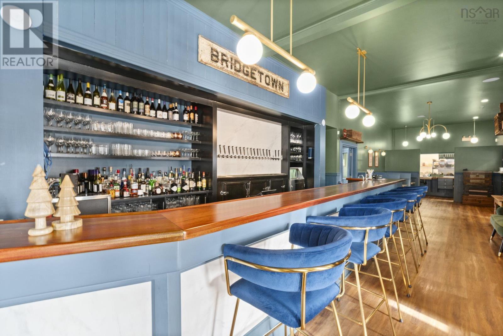 73 Queen Street, Bridgetown, Nova Scotia  B0S 1C0 - Photo 12 - 202529396