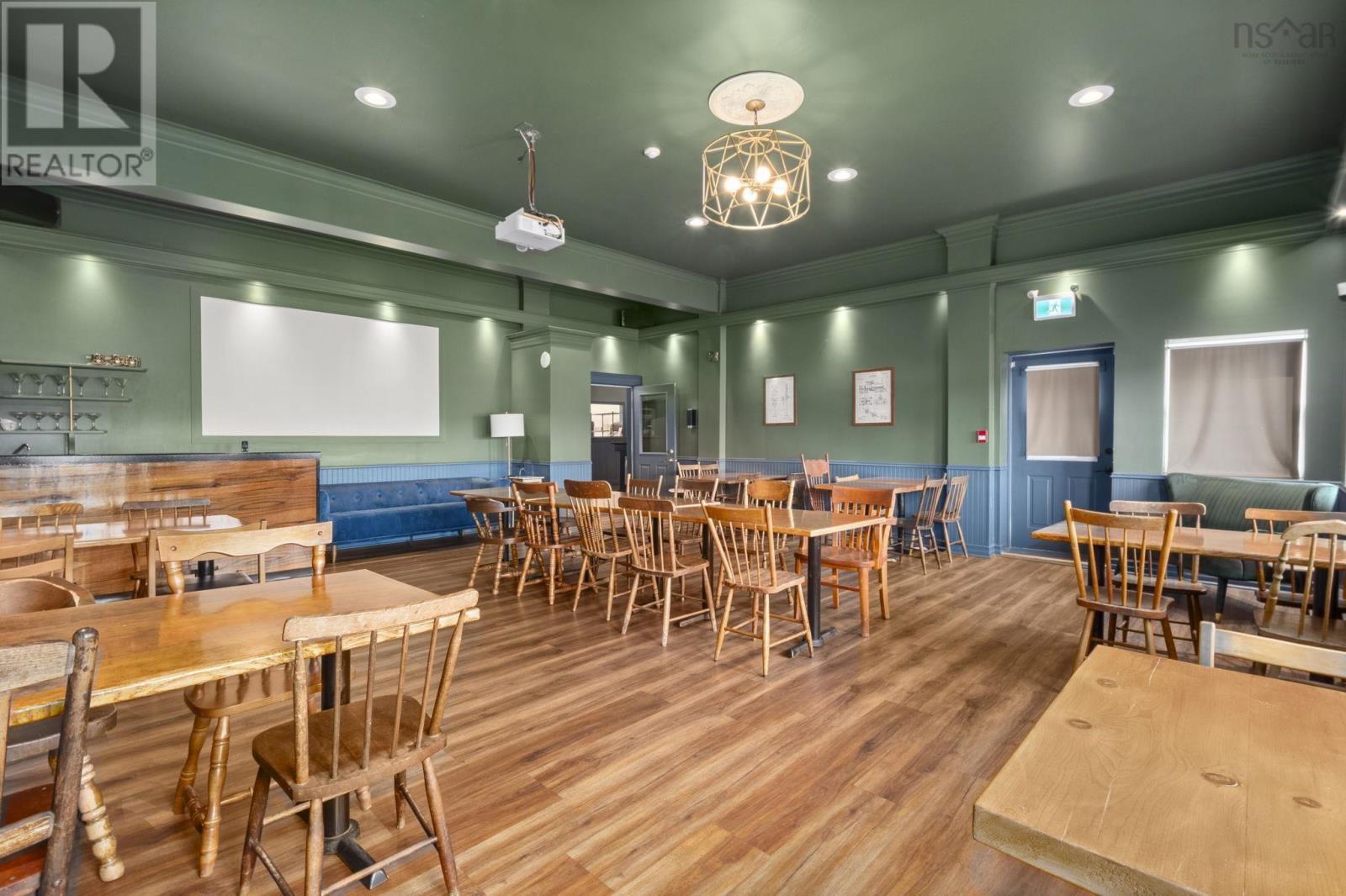 73 Queen Street, Bridgetown, Nova Scotia  B0S 1C0 - Photo 23 - 202529396