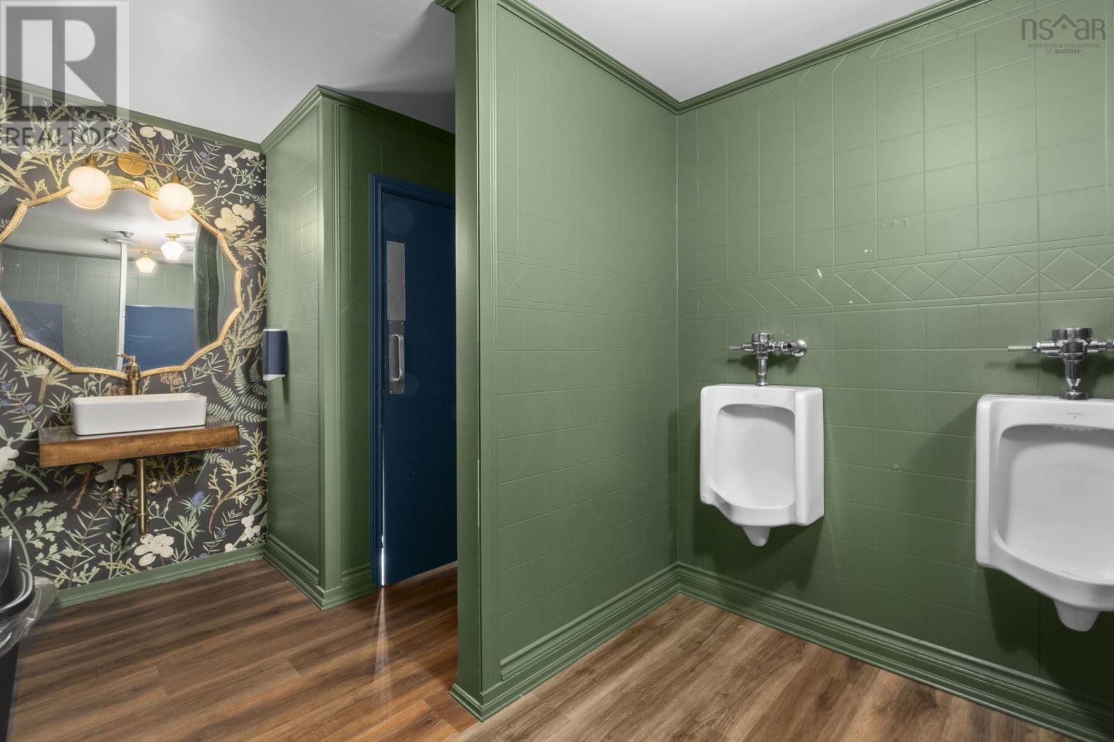 73 Queen Street, Bridgetown, Nova Scotia  B0S 1C0 - Photo 25 - 202529396