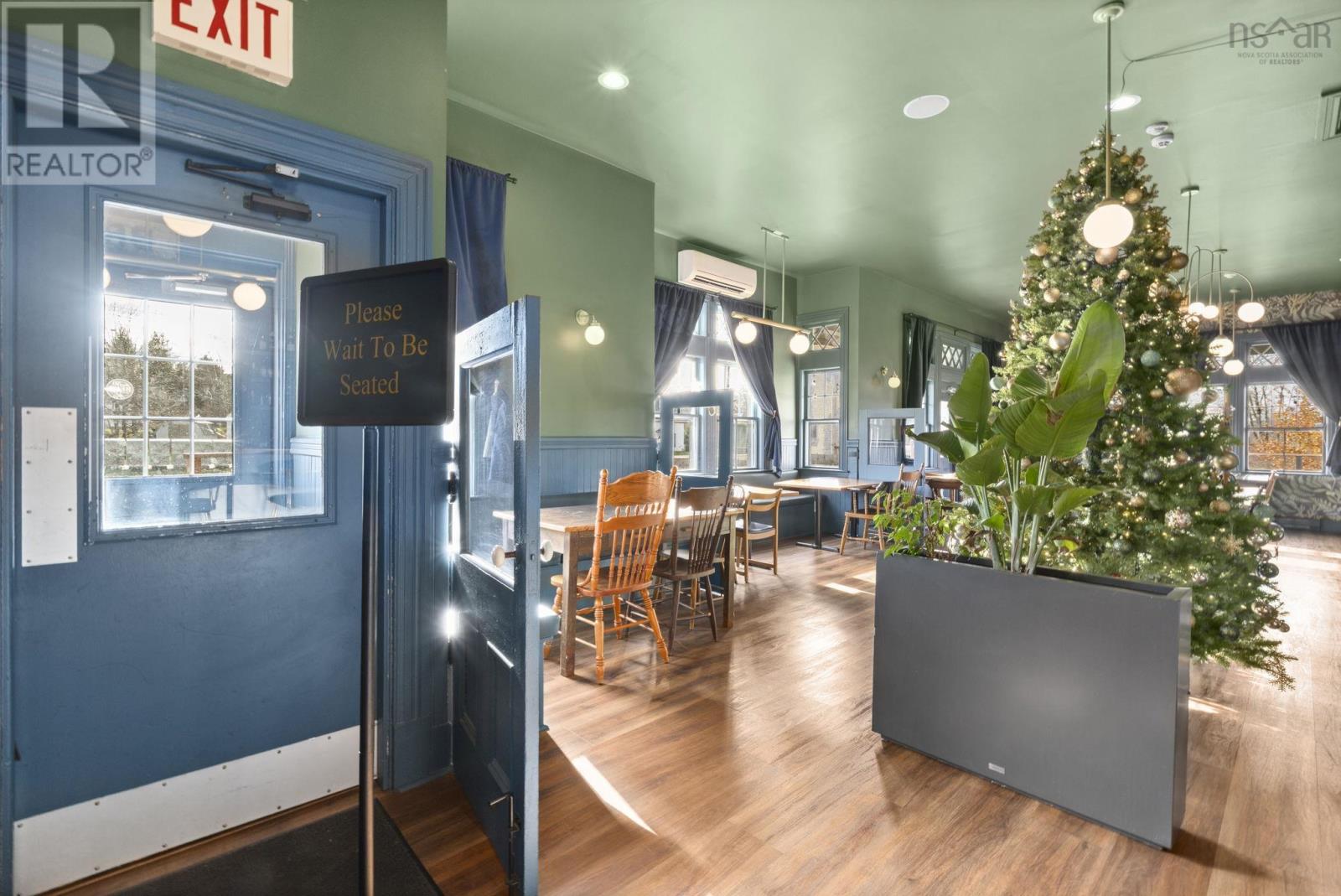 73 Queen Street, Bridgetown, Nova Scotia  B0S 1C0 - Photo 3 - 202529396