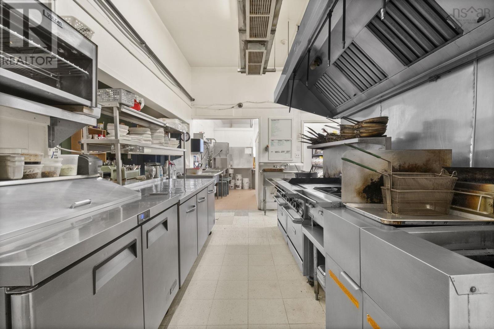 73 Queen Street, Bridgetown, Nova Scotia  B0S 1C0 - Photo 32 - 202529396