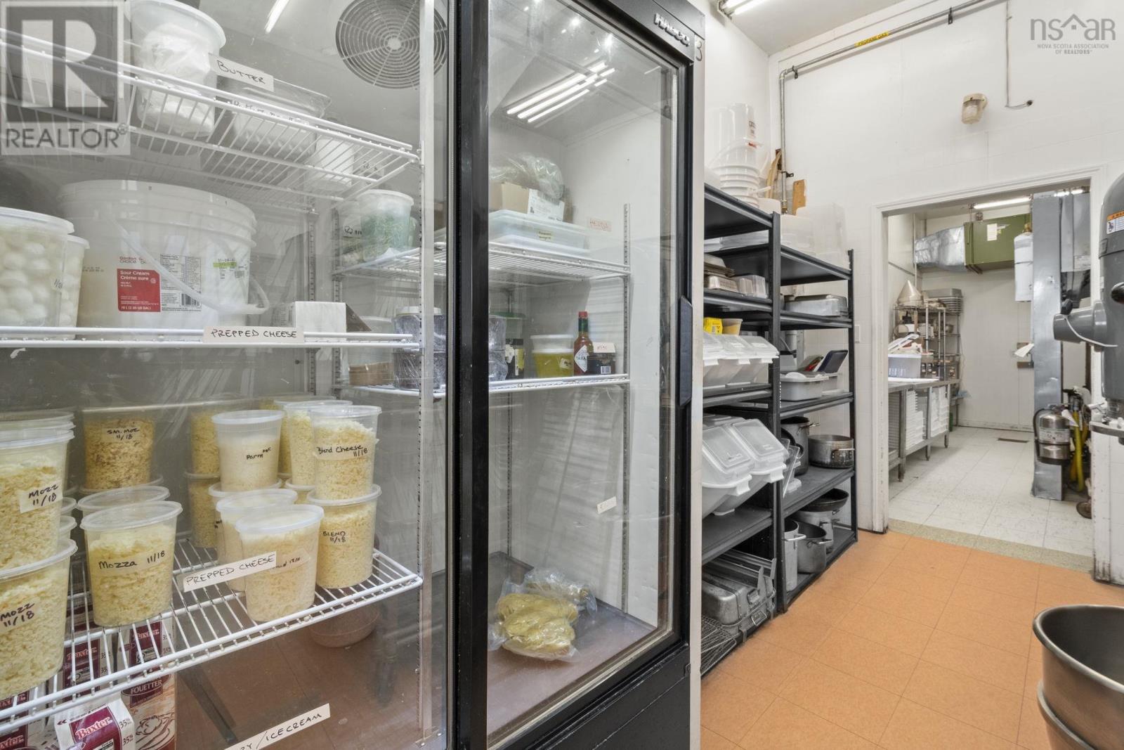 73 Queen Street, Bridgetown, Nova Scotia  B0S 1C0 - Photo 34 - 202529396