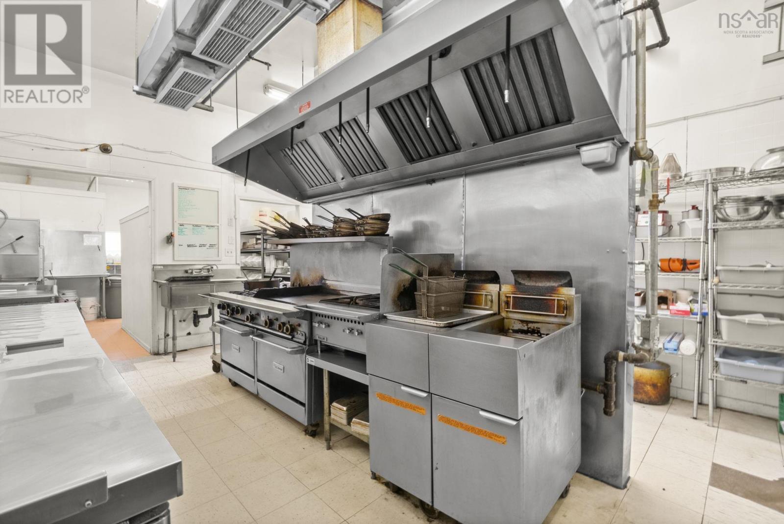 73 Queen Street, Bridgetown, Nova Scotia  B0S 1C0 - Photo 35 - 202529396