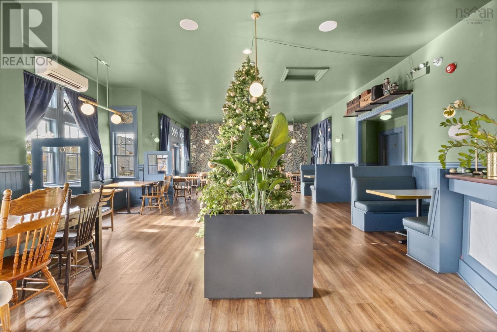 73 Queen Street, Bridgetown, Nova Scotia  B0S 1C0 - Photo 4 - 202529396