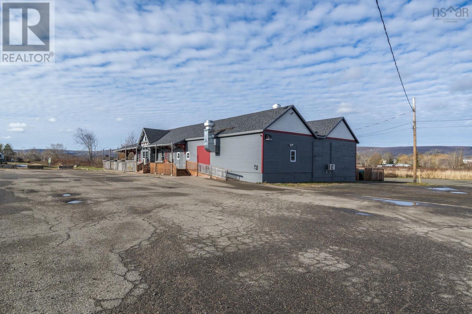 73 Queen Street, Bridgetown, Nova Scotia  B0S 1C0 - Photo 43 - 202529396