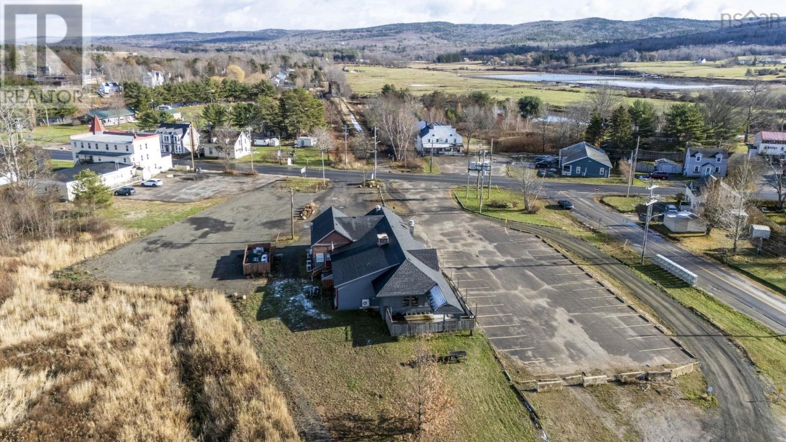 73 Queen Street, Bridgetown, Nova Scotia  B0S 1C0 - Photo 48 - 202529396