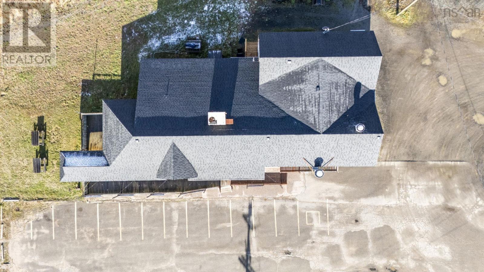 73 Queen Street, Bridgetown, Nova Scotia  B0S 1C0 - Photo 49 - 202529396