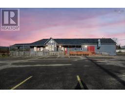 73 Queen Street, bridgetown, Nova Scotia