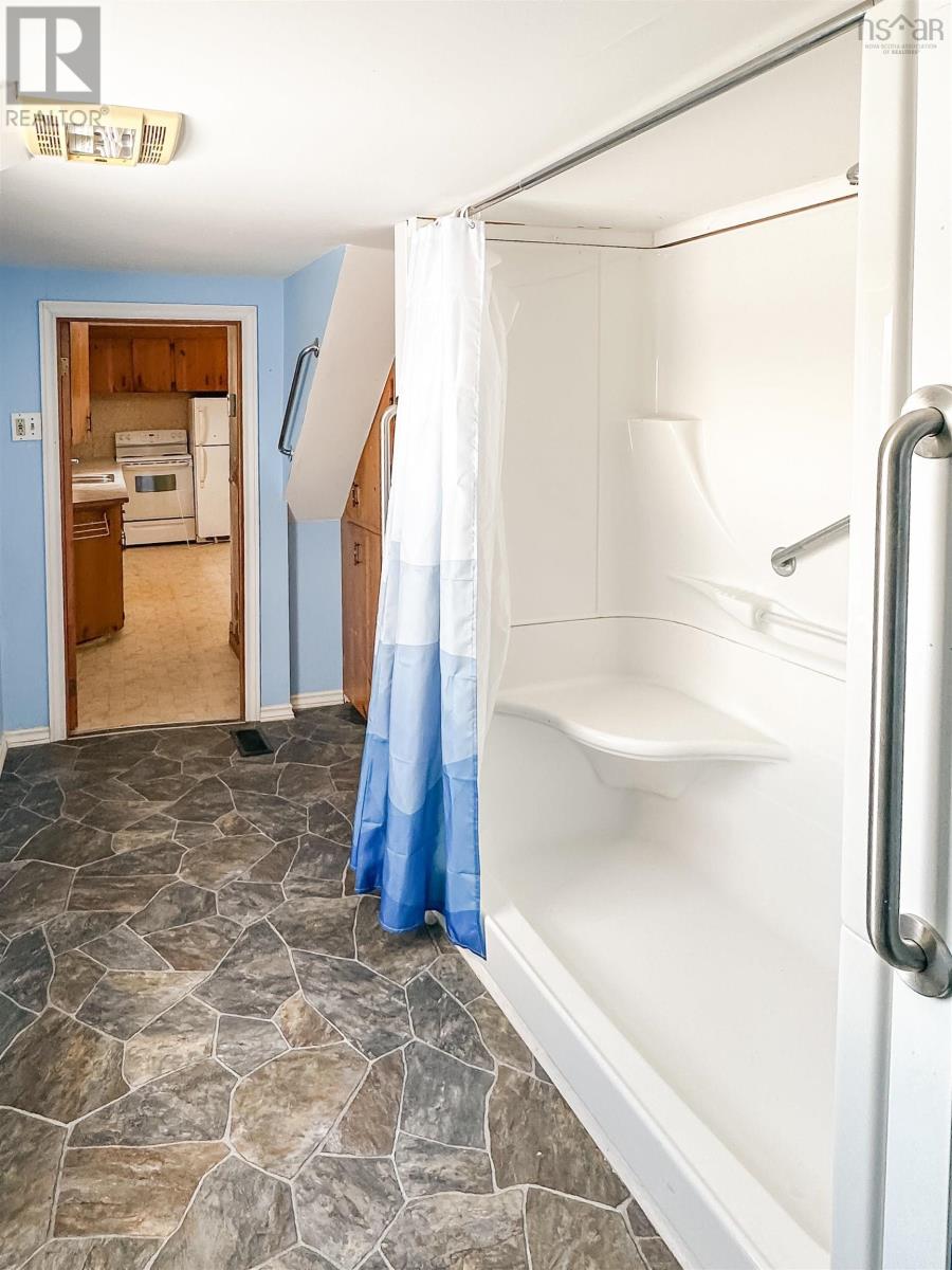 13 Brow Of Mountain Road, Mountain Front, Nova Scotia  B0P 1J0 - Photo 12 - 202529398