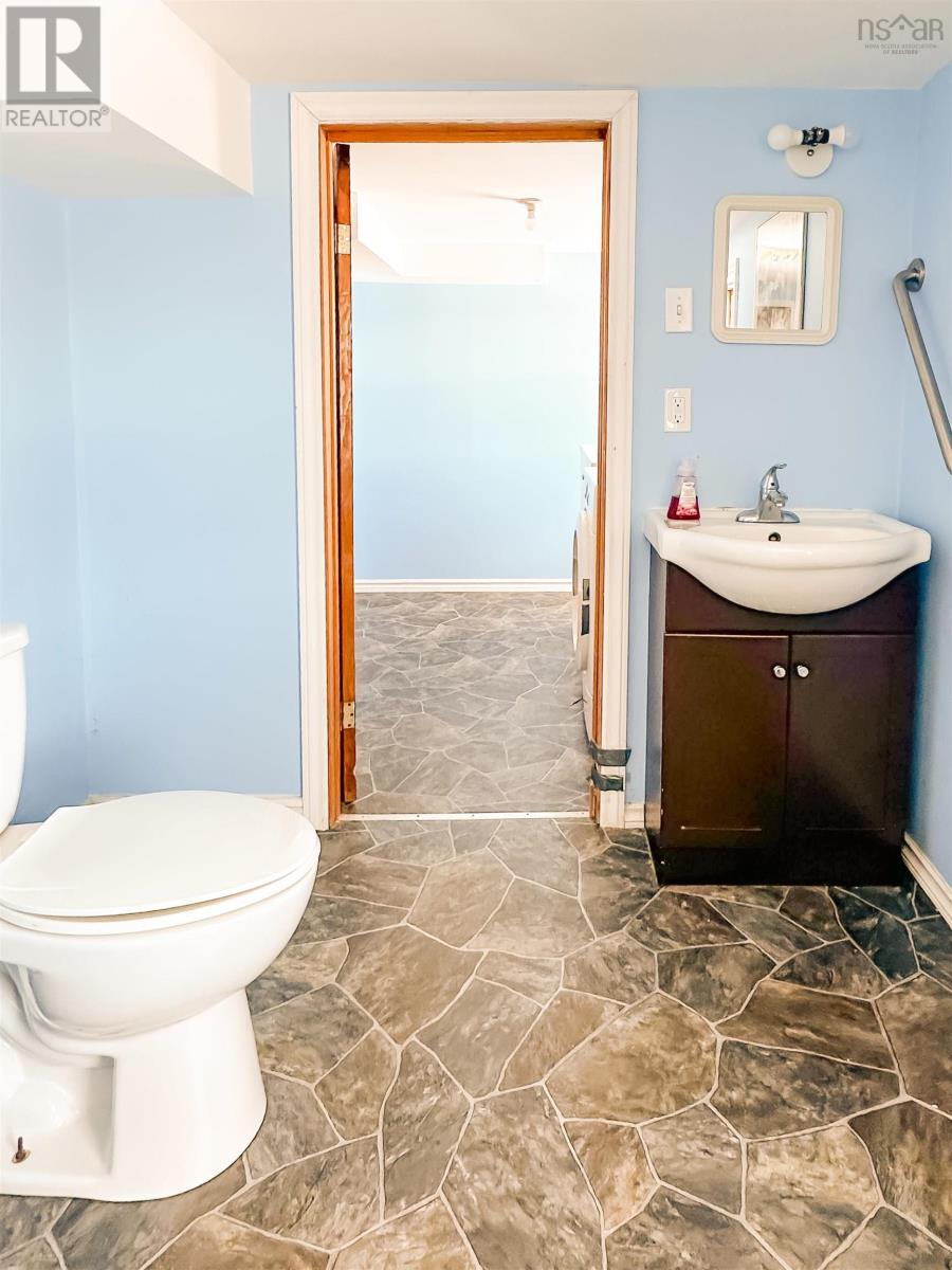 13 Brow Of Mountain Road, Mountain Front, Nova Scotia  B0P 1J0 - Photo 13 - 202529398