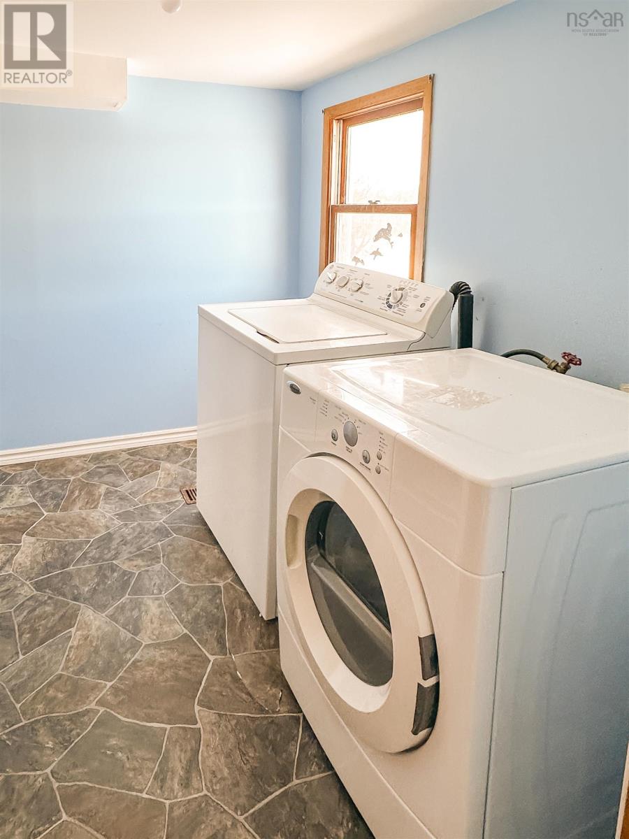 13 Brow Of Mountain Road, Mountain Front, Nova Scotia  B0P 1J0 - Photo 14 - 202529398