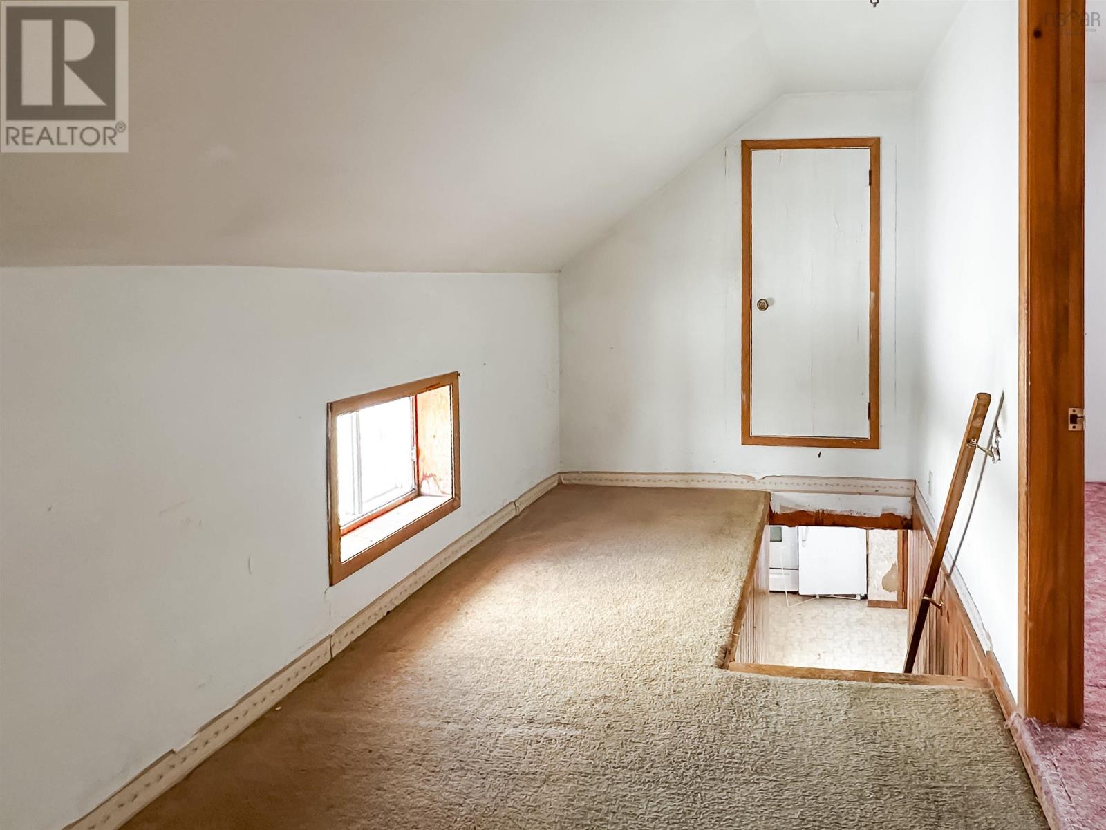 13 Brow Of Mountain Road, Mountain Front, Nova Scotia  B0P 1J0 - Photo 15 - 202529398