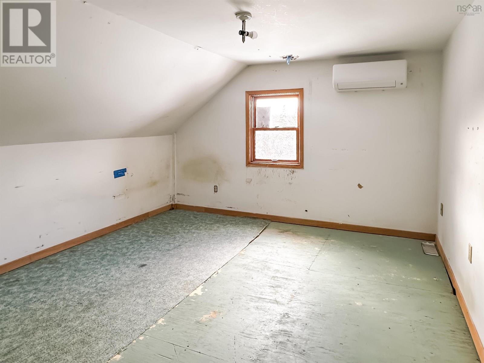 13 Brow Of Mountain Road, Mountain Front, Nova Scotia  B0P 1J0 - Photo 17 - 202529398