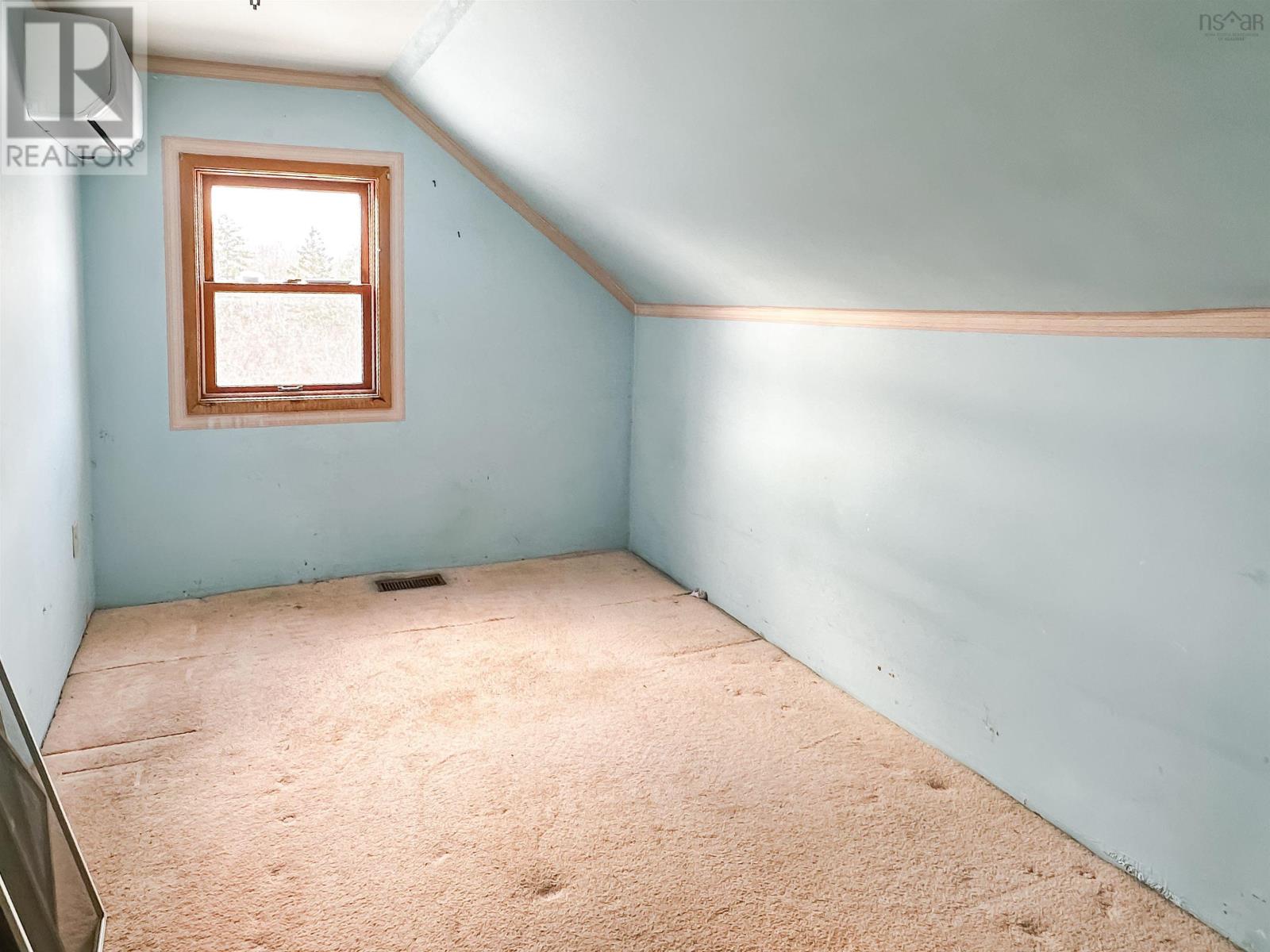 13 Brow Of Mountain Road, Mountain Front, Nova Scotia  B0P 1J0 - Photo 18 - 202529398