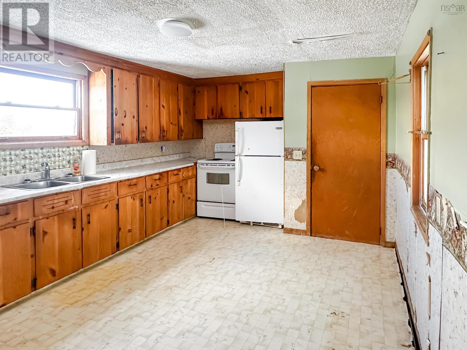 13 Brow Of Mountain Road, Mountain Front, Nova Scotia  B0P 1J0 - Photo 2 - 202529398