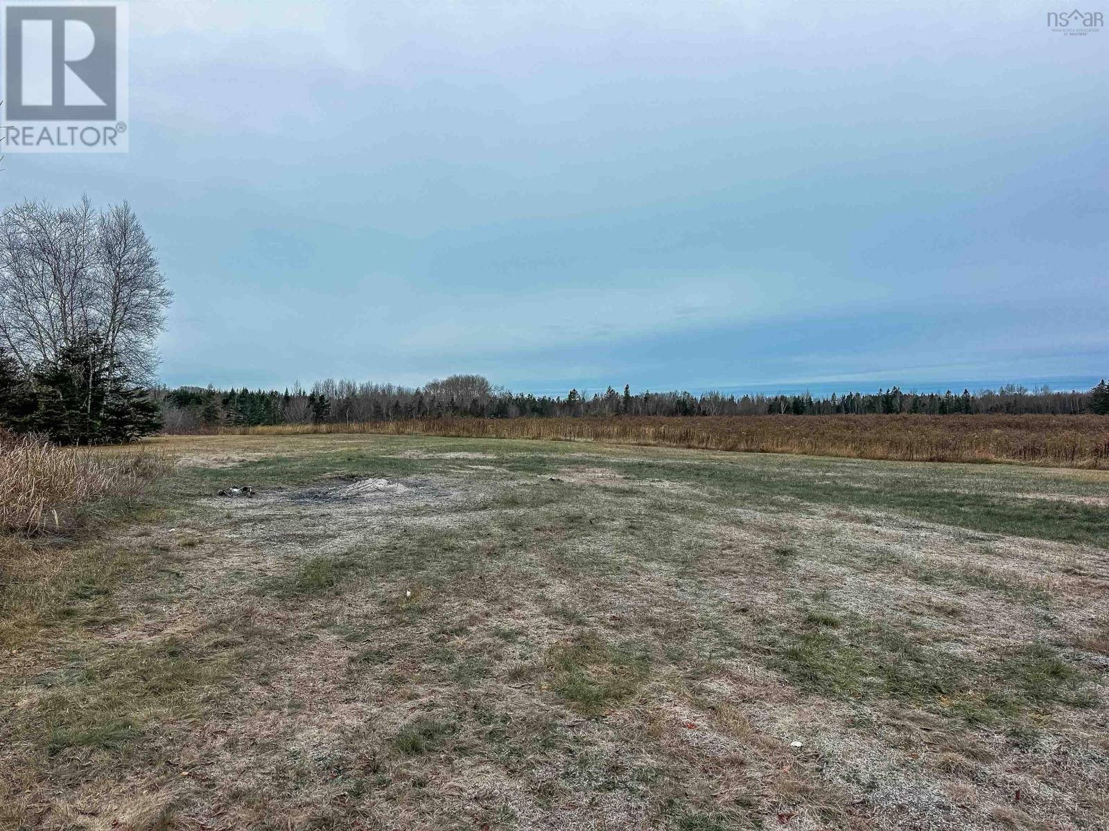 13 Brow Of Mountain Road, Mountain Front, Nova Scotia  B0P 1J0 - Photo 21 - 202529398