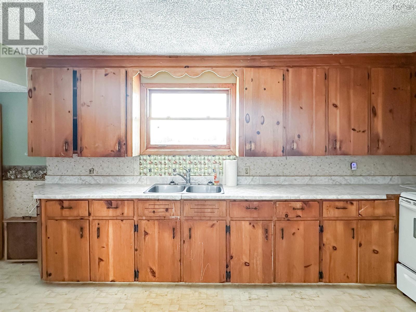 13 Brow Of Mountain Road, Mountain Front, Nova Scotia  B0P 1J0 - Photo 3 - 202529398