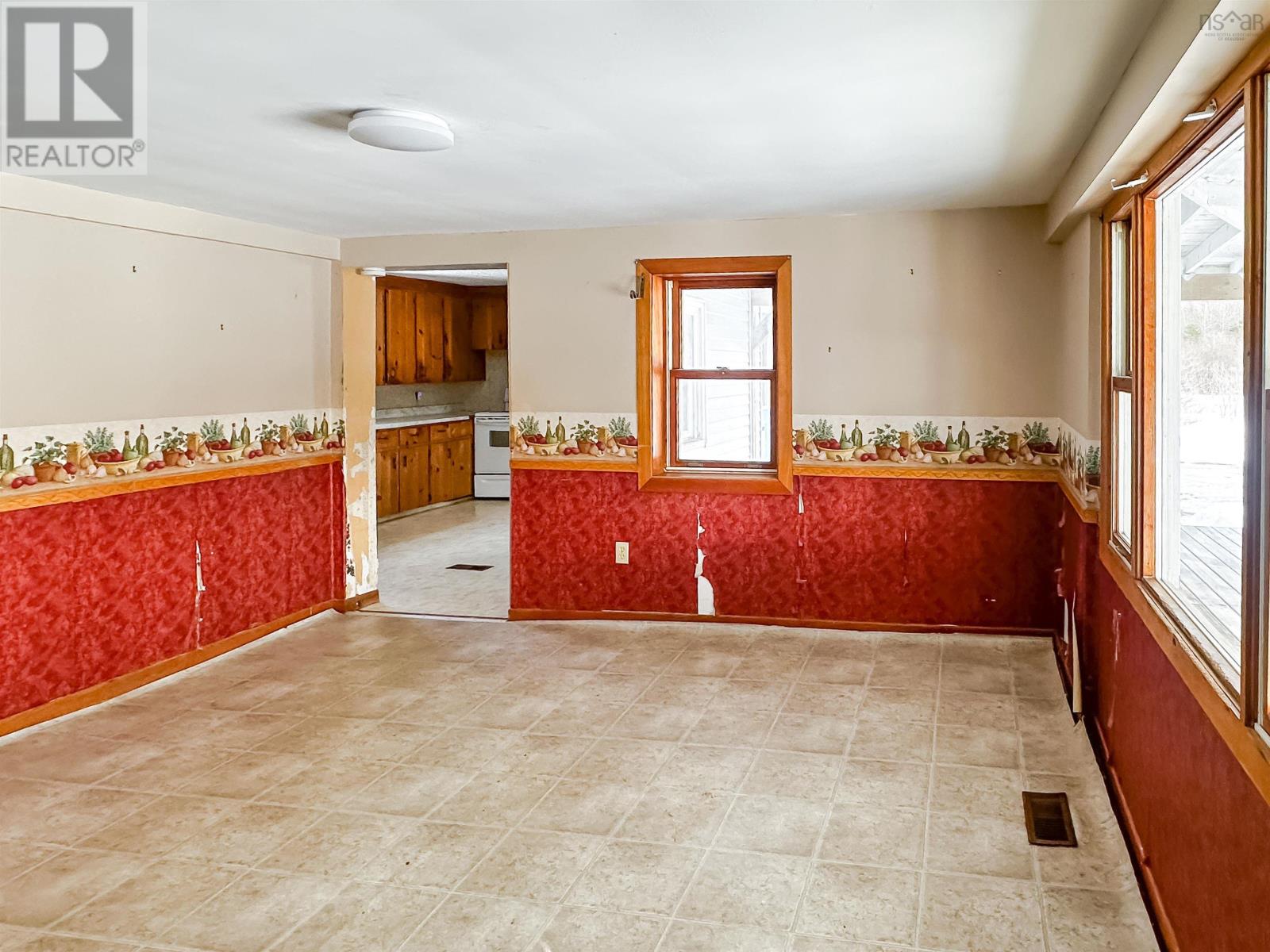 13 Brow Of Mountain Road, Mountain Front, Nova Scotia  B0P 1J0 - Photo 6 - 202529398