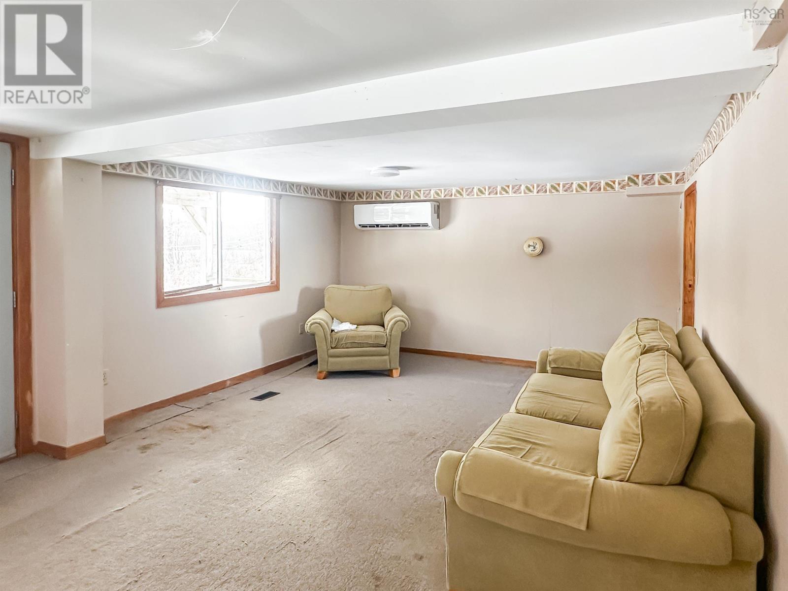 13 Brow Of Mountain Road, Mountain Front, Nova Scotia  B0P 1J0 - Photo 8 - 202529398