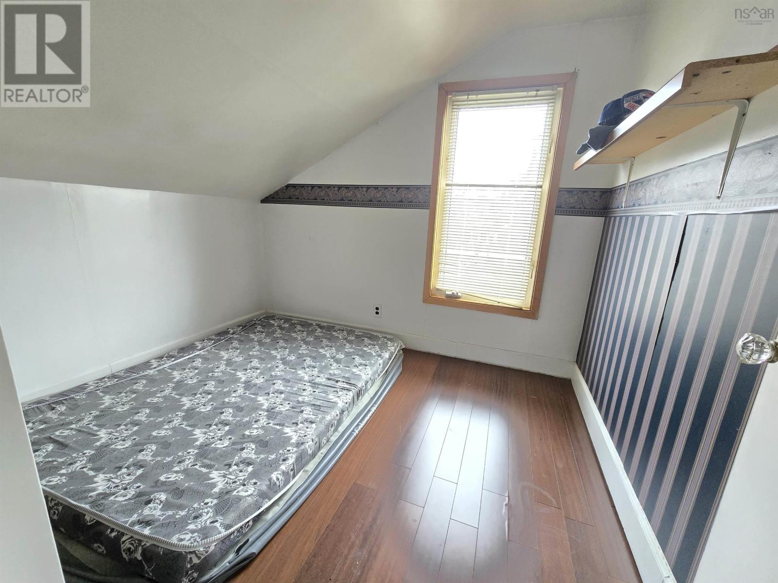 374 Alexandra Street, Sydney, Nova Scotia  B1S 2G4 - Photo 6 - 202529401