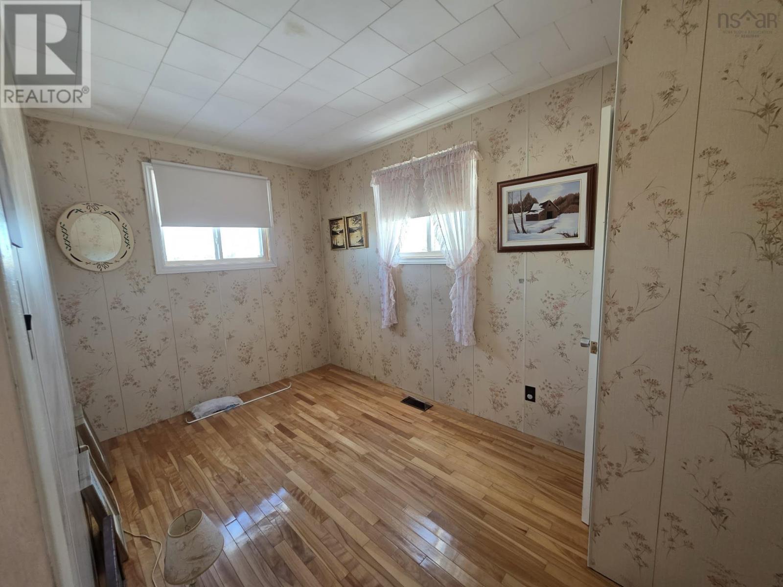 944 Cape John Road, Cape John, Nova Scotia  B0K 1N0 - Photo 12 - 202529409